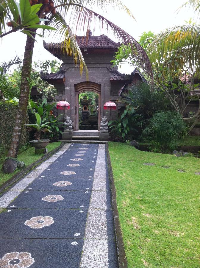 Maison d'hôtes Toko Toko *
